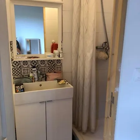 Duplex Appartement *